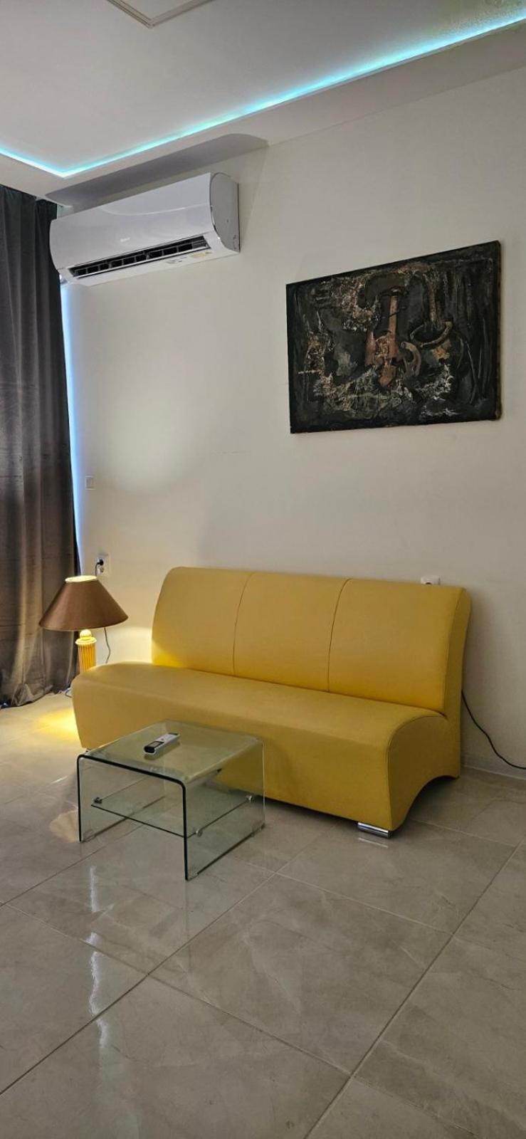 Guesthouse Zanier Несебър Екстериор снимка