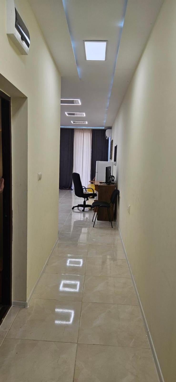 Guesthouse Zanier Несебър Екстериор снимка