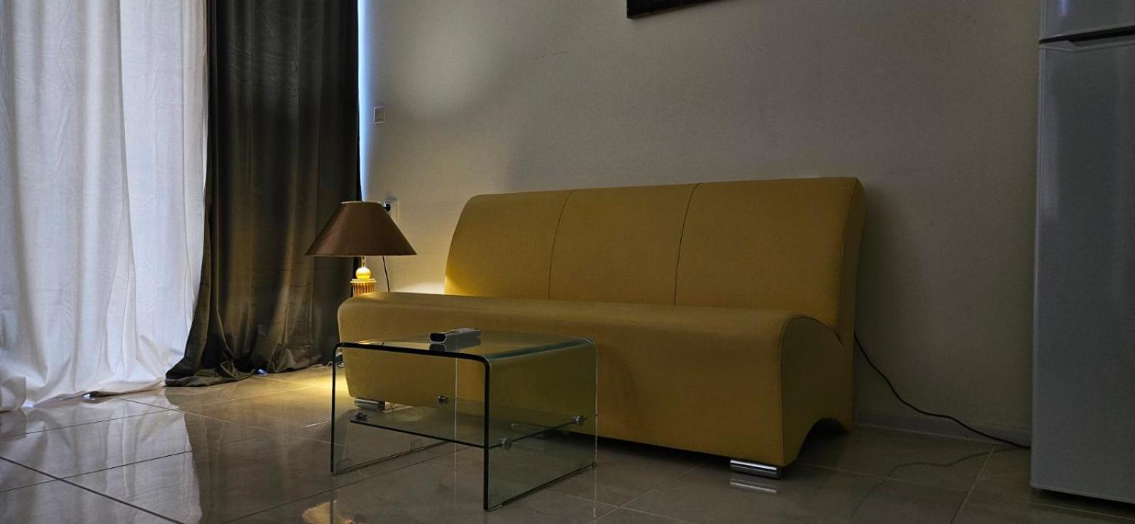 Guesthouse Zanier Несебър Екстериор снимка